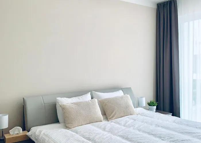Boutique House