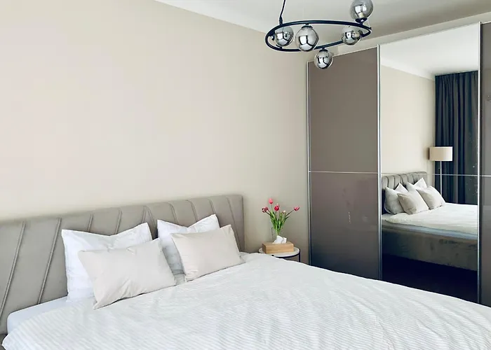 Villa Boutique House *
