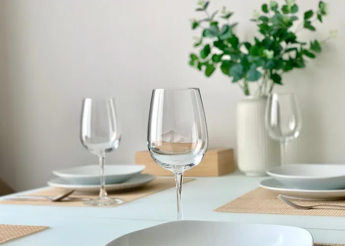 Villa Boutique House Prag