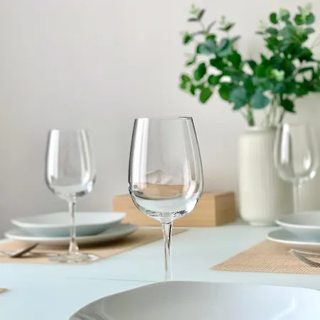 فيلة Boutique House براغ