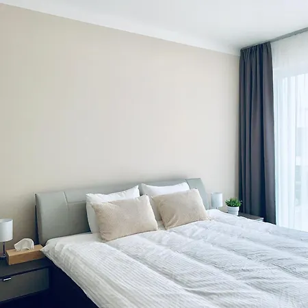 Boutique House